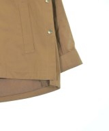 OandI（オーアンドアイ）その他 ベージュ サイズ:F レディース/2200625408344