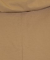 OandI（オーアンドアイ）その他 ベージュ サイズ:F レディース/2200625408344