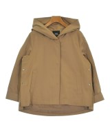 OandI ブルゾン（その他）