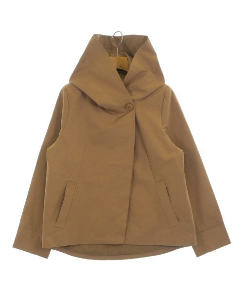 OandI(オーアンドアイ)のその他 サイズ:M 2,200円