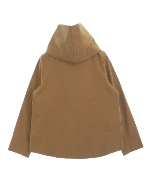 OandI（オーアンドアイ）その他 茶 サイズ:M レディース/2200730059035