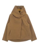 OandI（オーアンドアイ）その他 茶 サイズ:M レディース/2200730059035