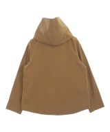 OandI（オーアンドアイ）その他 茶 サイズ:M レディース/2200730059035