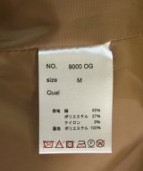 OandI（オーアンドアイ）その他 茶 サイズ:M レディース/2200730059035