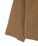 OandI（オーアンドアイ）その他 茶 サイズ:M レディース/2200730059035