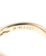 POLA（ポーラ）リング ゴールド サイズ:14 レディース/2200675108324