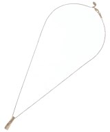 POLA（ポーラ）ネックレス ゴールド サイズ:- レディース/2200675108485