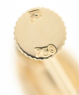 POLA（ポーラ）ピアス・イヤリング ゴールド サイズ:- レディース/2200696644115