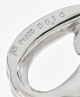 POLA（ポーラ）ネックレス シルバー サイズ:- レディース/2200665905254