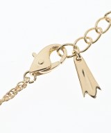 POLA（ポーラ）ネックレス ゴールド サイズ:- レディース/2200665905308