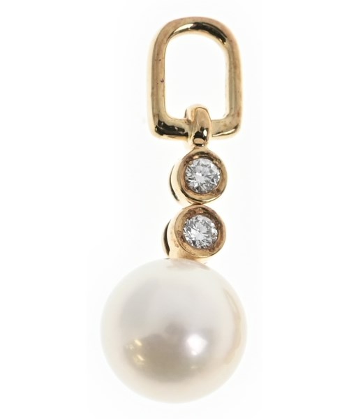 POLA(ポーラ)チャーム その他（柄物・カラフル） サイズ:-/2200665905353