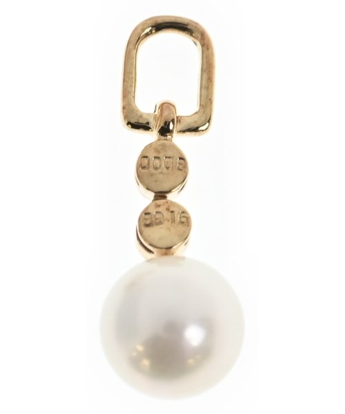 POLA（ポーラ）チャーム その他（柄物・カラフル） サイズ:- レディース/2200665905353