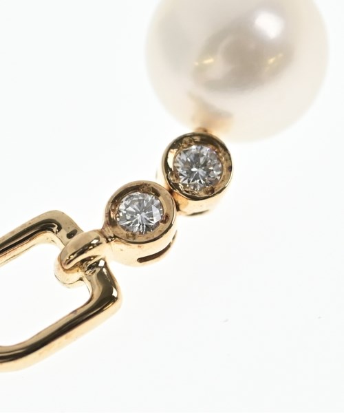 POLA（ポーラ）チャーム その他（柄物・カラフル） サイズ:- レディース/2200665905353