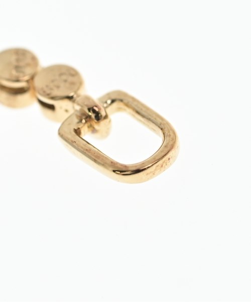 POLA（ポーラ）チャーム その他（柄物・カラフル） サイズ:- レディース/2200665905353