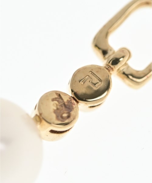 POLA（ポーラ）チャーム その他（柄物・カラフル） サイズ:- レディース/2200665905353