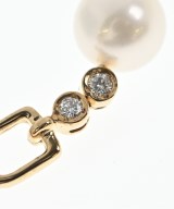 POLA（ポーラ）チャーム その他（柄物・カラフル） サイズ:- レディース/2200665905353