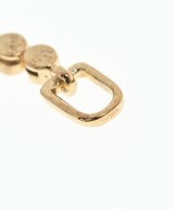 POLA（ポーラ）チャーム その他（柄物・カラフル） サイズ:- レディース/2200665905353