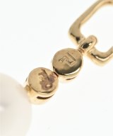 POLA（ポーラ）チャーム その他（柄物・カラフル） サイズ:- レディース/2200665905353