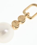 POLA（ポーラ）チャーム その他（柄物・カラフル） サイズ:- レディース/2200665905353