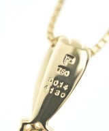 POLA（ポーラ）ネックレス ゴールド サイズ:- レディース/2200686526117