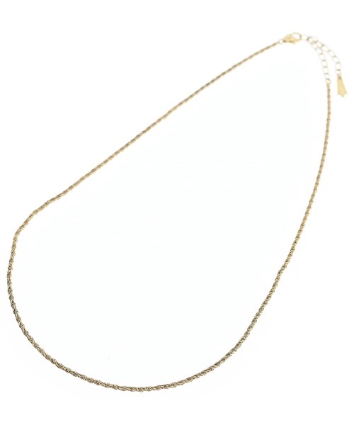 POLA(ポーラ)のネックレス サイズ:- 158,000円