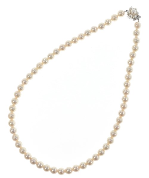 POLA(ポーラ)のネックレス サイズ:- 59,800円