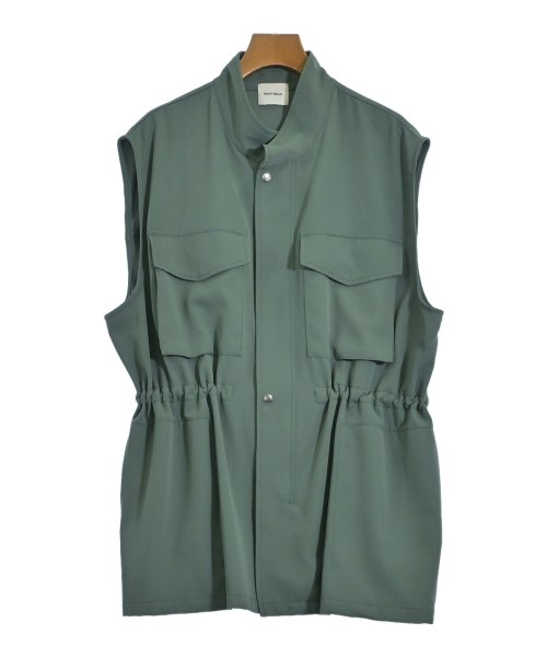 ドロイトベロ(DROIT BELLO)のDROIT BELLO ブルゾン（その他）