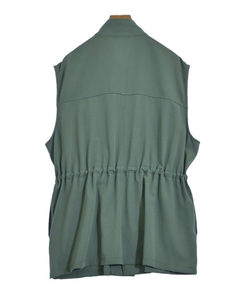 DROIT BELLO（ドロイトベロ）その他 緑 サイズ:F レディース/2200644271134