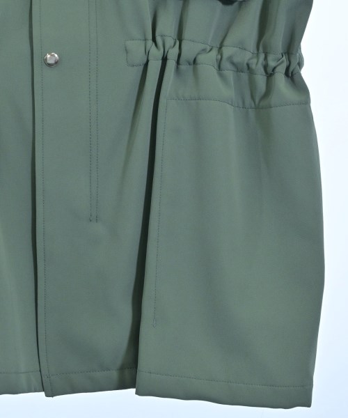 DROIT BELLO（ドロイトベロ）その他 緑 サイズ:F レディース/2200644271134