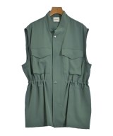 DROIT BELLO（ドロイトベロ）その他 緑 サイズ:F レディース/2200644271134