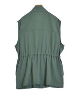 DROIT BELLO（ドロイトベロ）その他 緑 サイズ:F レディース/2200644271134