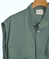 DROIT BELLO（ドロイトベロ）その他 緑 サイズ:F レディース/2200644271134