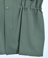 DROIT BELLO（ドロイトベロ）その他 緑 サイズ:F レディース/2200644271134