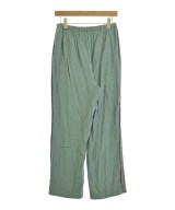 DROIT BELLO（ドロイトベロ）その他 緑 サイズ:F レディース/2200709844051