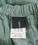 DROIT BELLO（ドロイトベロ）その他 緑 サイズ:F レディース/2200709844051