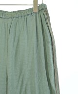 DROIT BELLO（ドロイトベロ）その他 緑 サイズ:F レディース/2200709844051