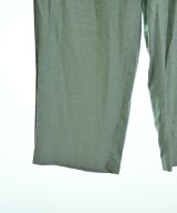 DROIT BELLO（ドロイトベロ）その他 緑 サイズ:F レディース/2200709844051
