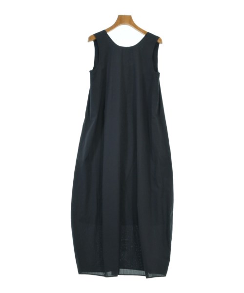 DROIT BELLO(ドロイトベロ)ワンピース 紺 サイズ:F/2200645849028