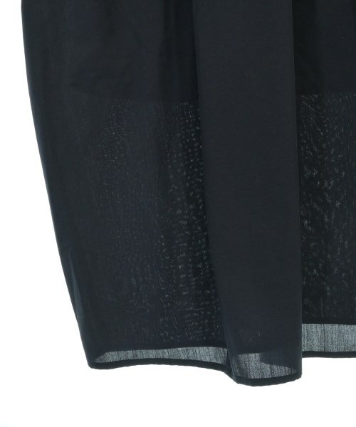 DROIT BELLO（ドロイトベロ）ワンピース 紺 サイズ:F レディース/2200645849028