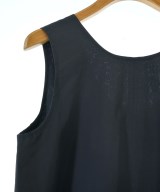 DROIT BELLO（ドロイトベロ）ワンピース 紺 サイズ:F レディース/2200645849028