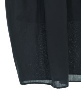 DROIT BELLO（ドロイトベロ）ワンピース 紺 サイズ:F レディース/2200645849028