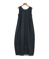 DROIT BELLO ワンピース