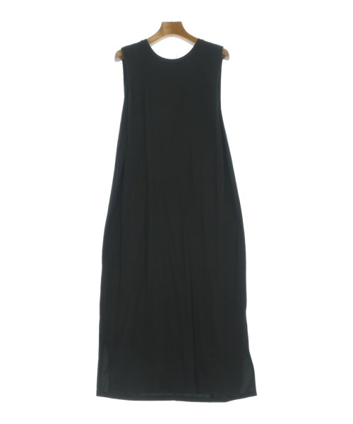 DROIT BELLO(ドロイトベロ)のワンピース サイズ:F 3,000円