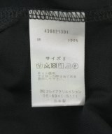 DROIT BELLO（ドロイトベロ）ワンピース 黒 サイズ:F レディース/2200701925130