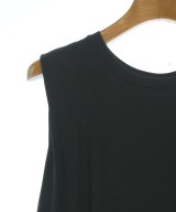 DROIT BELLO（ドロイトベロ）ワンピース 黒 サイズ:F レディース/2200701925130