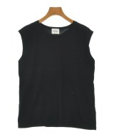 DROIT BELLO ノースリーブ