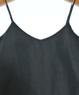 DROIT BELLO（ドロイトベロ）カジュアルシャツ 紺 サイズ:F レディース/2200669416046