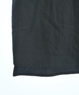 DROIT BELLO（ドロイトベロ）カジュアルシャツ 紺 サイズ:F レディース/2200669416046