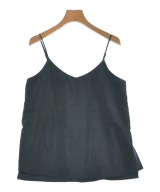 DROIT BELLO カジュアルシャツ