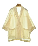 DROIT BELLO ジャケット